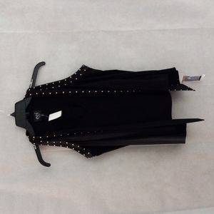 Ecinewyork medium shirt